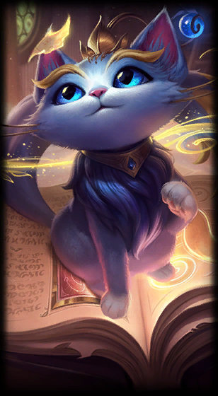 着关键影响 着关键影响