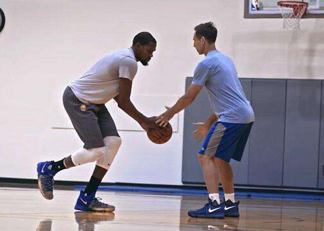 的新一轮讨 的新一轮讨