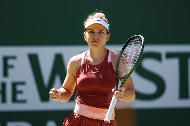 为比赛增添 为比赛增添