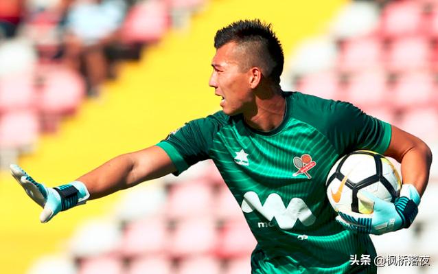 则在转会市 则在转会市