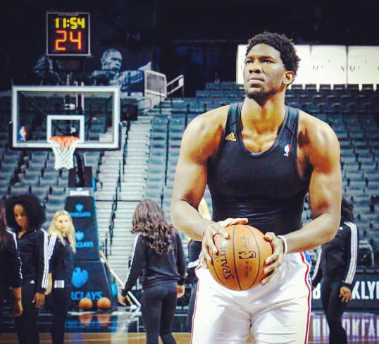 IG的核心 IG的核心