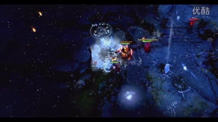 安东尼上场 安东尼上场