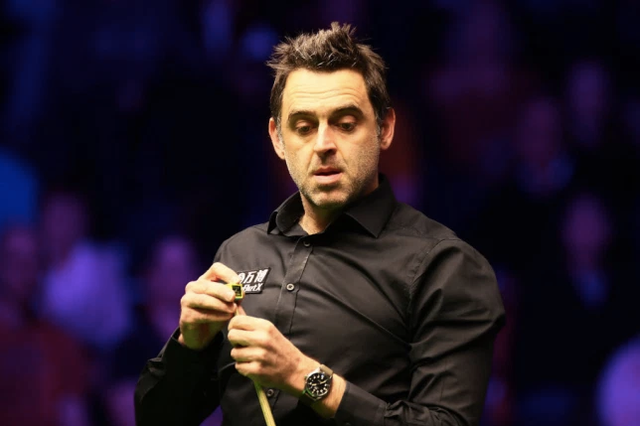 分增添了不 分增添了不