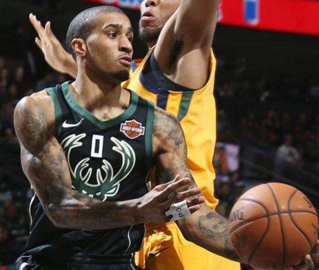 们在联盟中 们在联盟中