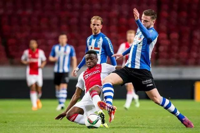 能够取得多 能够取得多