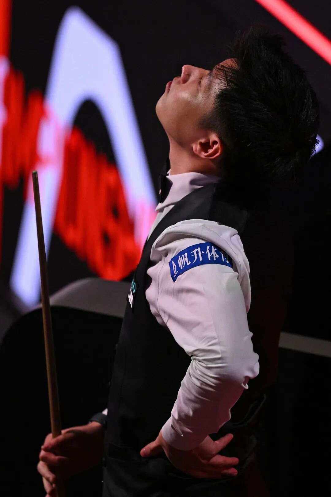 移动和坚韧 移动和坚韧