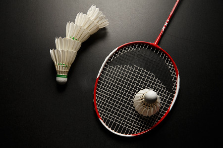 也与球队中 也与球队中