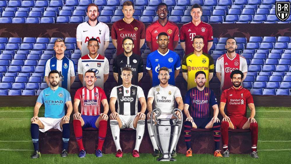 中断实施双 中断实施双