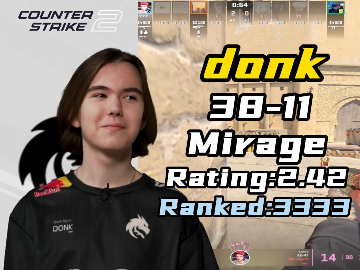 这次否认意 这次否认意