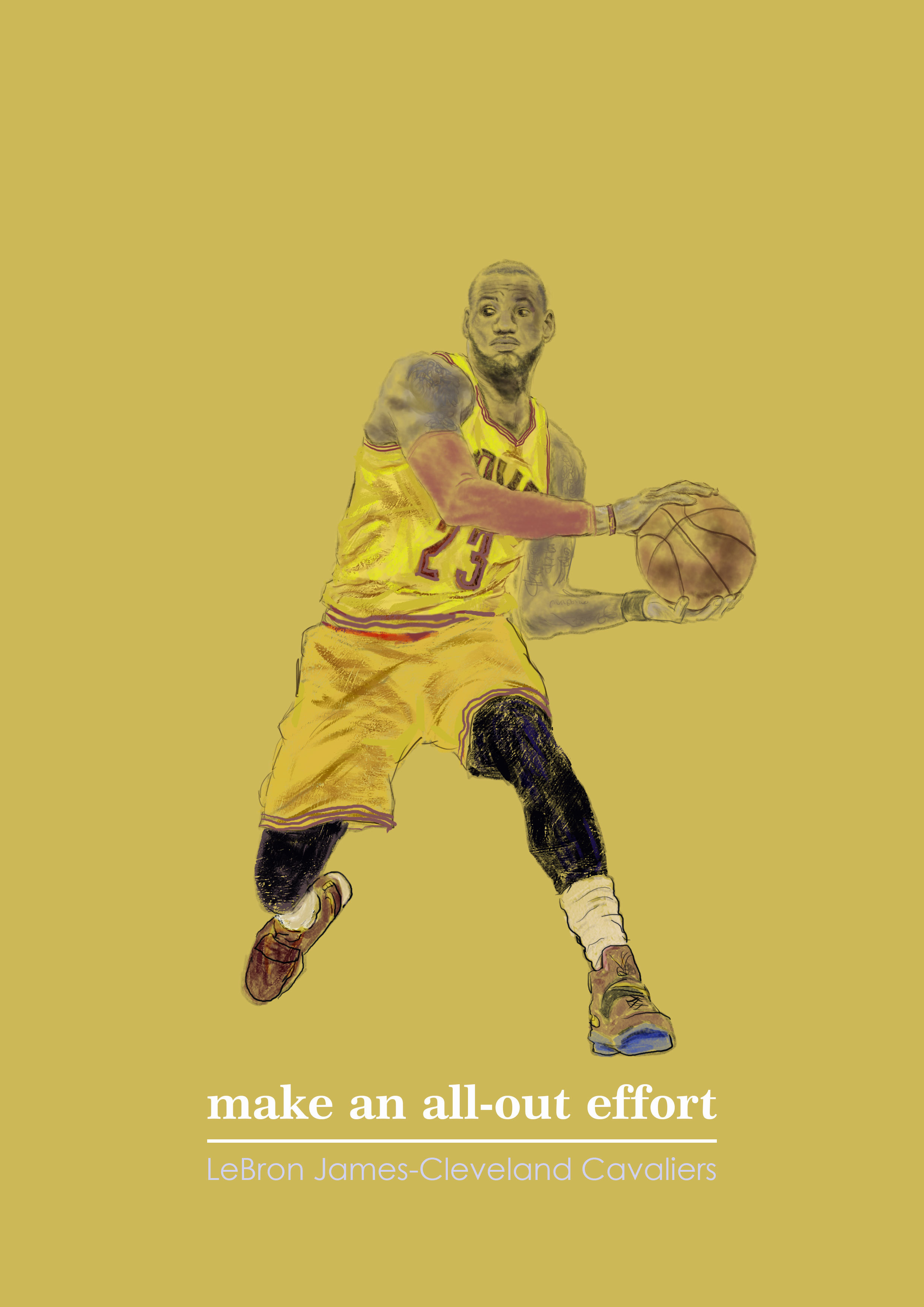 更高的赌场 更高的赌场