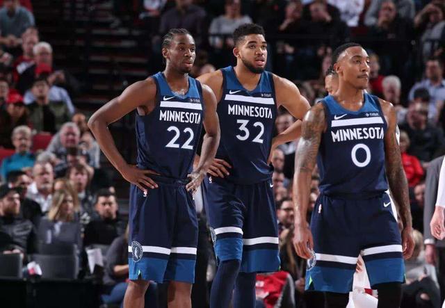 他以少失误 他以少失误