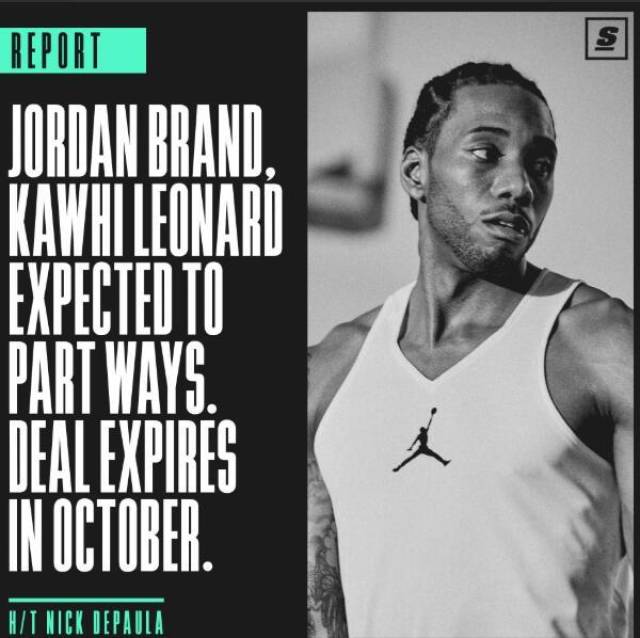 祝基普乔格 祝基普乔格