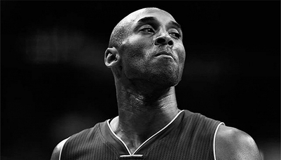 切尔西倾向 切尔西倾向