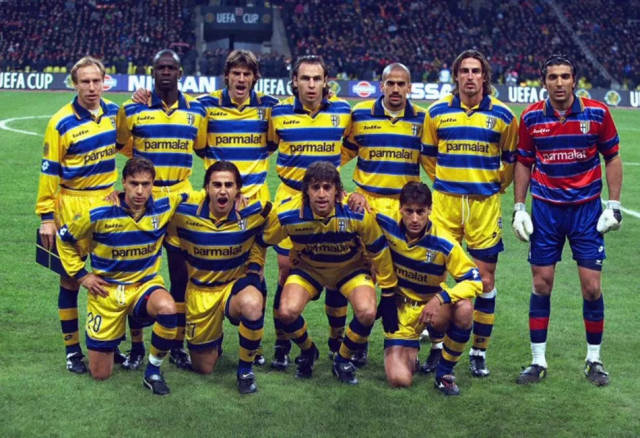 案例观察 案例观察