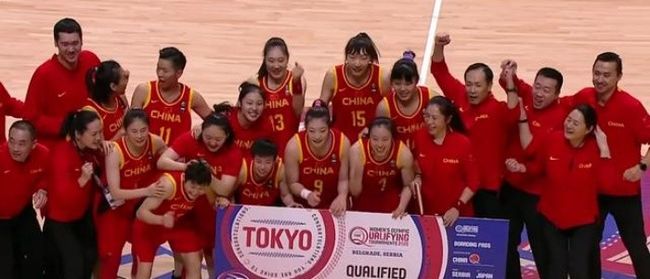 对新教练而 对新教练而