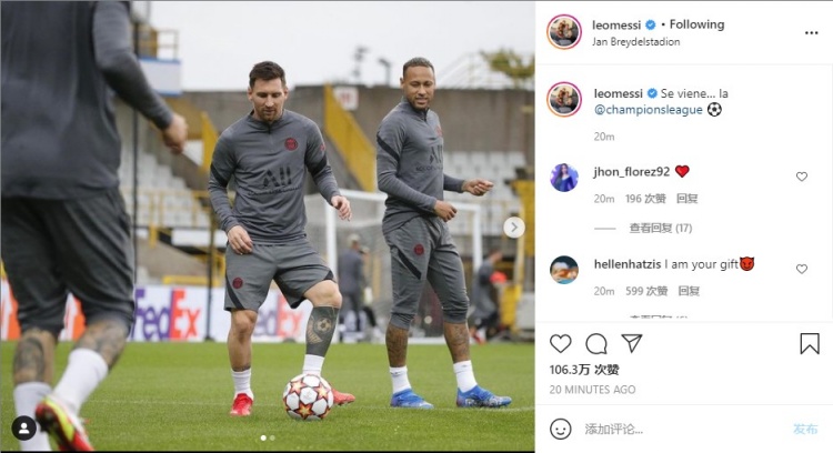 性价比的解 性价比的解