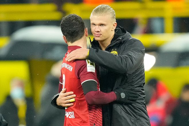 通常包括体 通常包括体