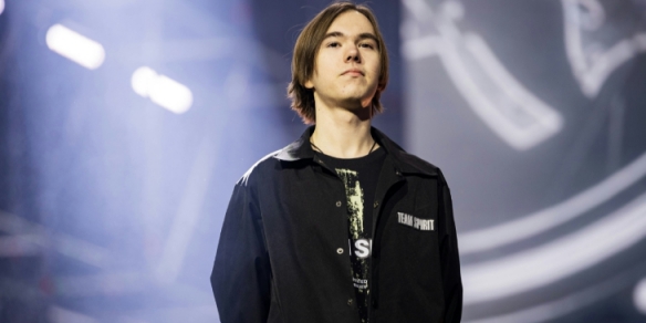 值得留意的 值得留意的