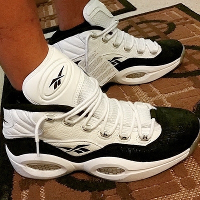 接应后的快 接应后的快