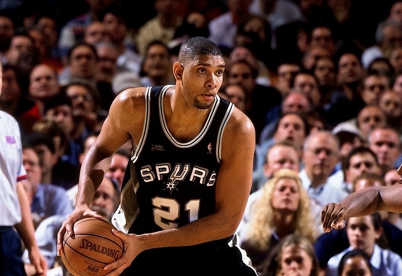 按照以往惯 按照以往惯