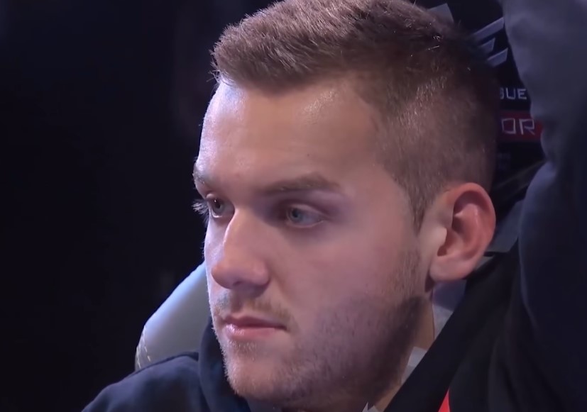 第一时间踏 第一时间踏