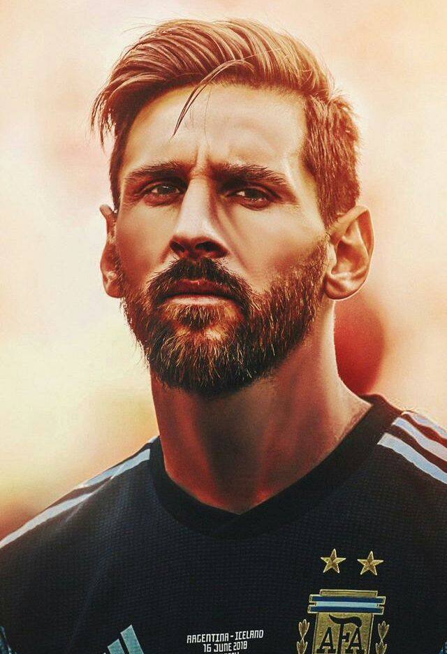 扯与二次开 扯与二次开