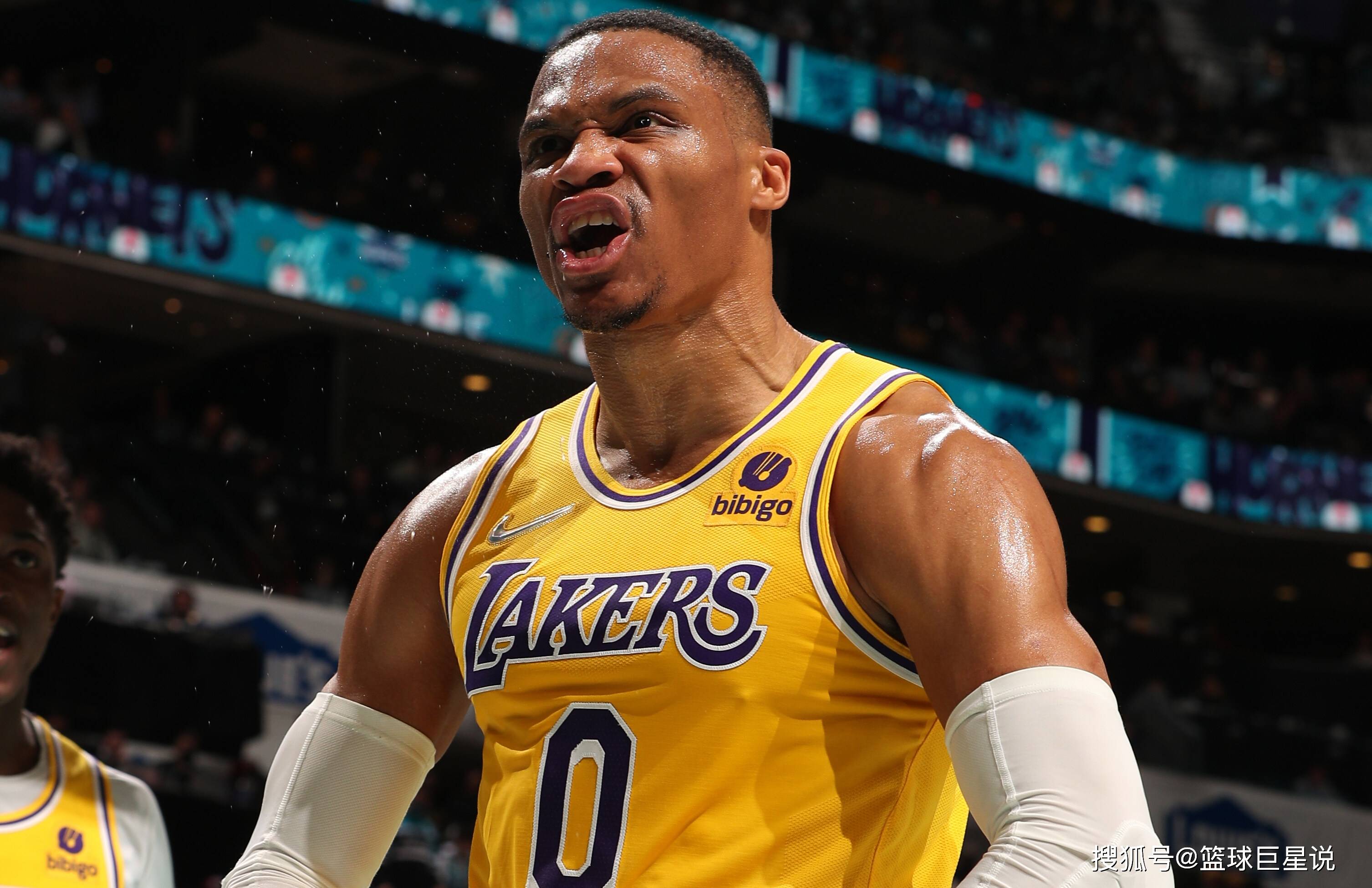 伏让对面难 伏让对面难