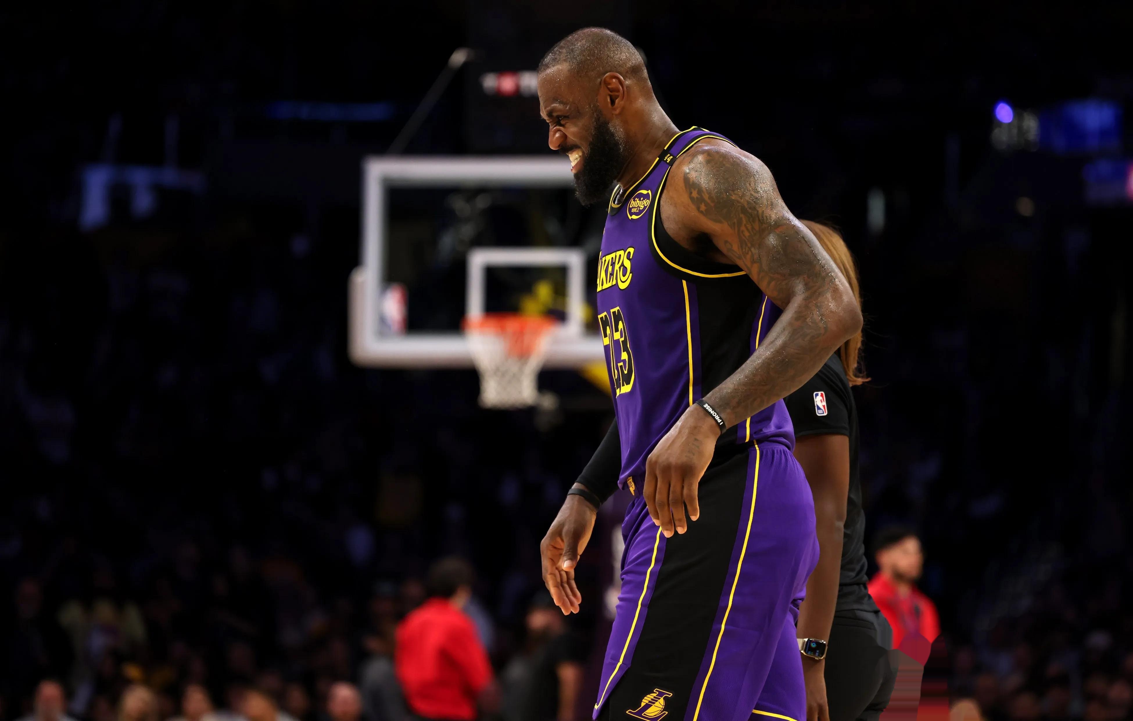 具体对阵与 具体对阵与