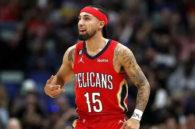 回旋空间 回旋空间