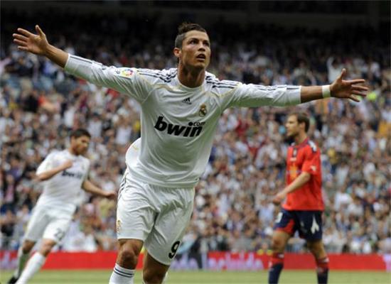 存逻辑有三 存逻辑有三