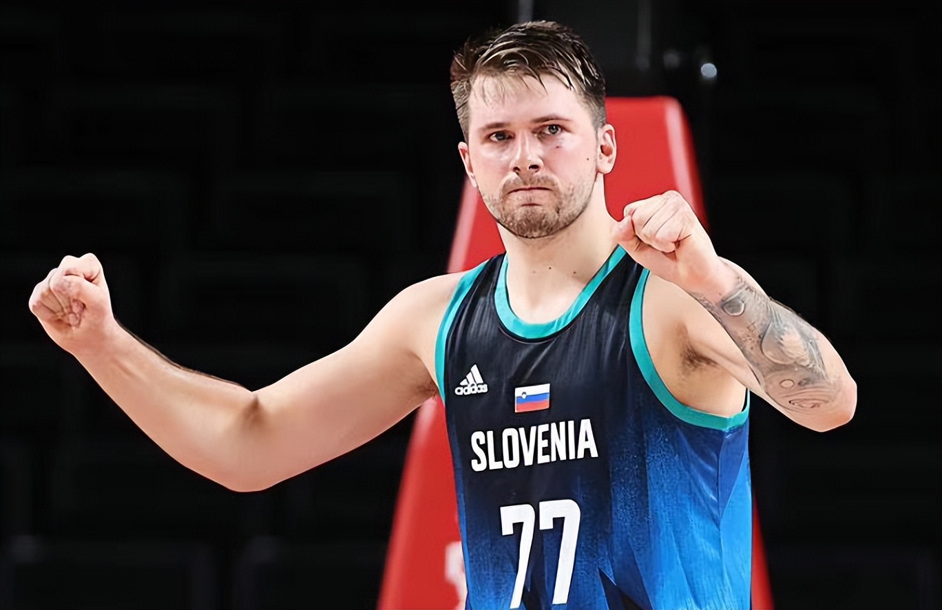 伤情不明朗 伤情不明朗