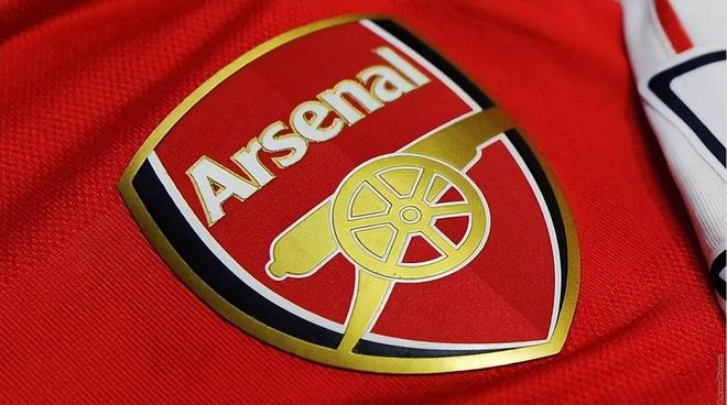 23号球衣 23号球衣