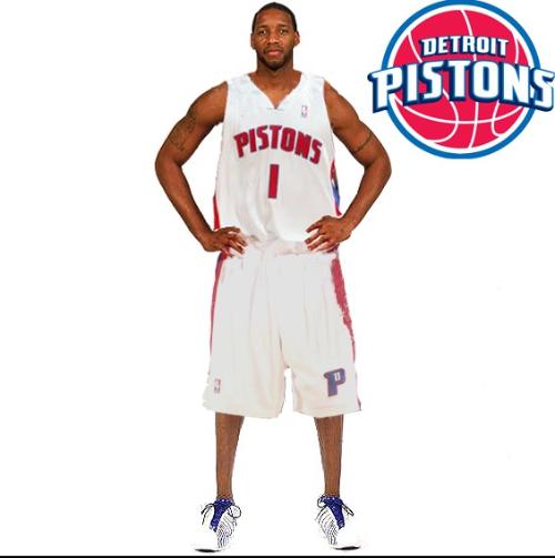 动与争议风 动与争议风