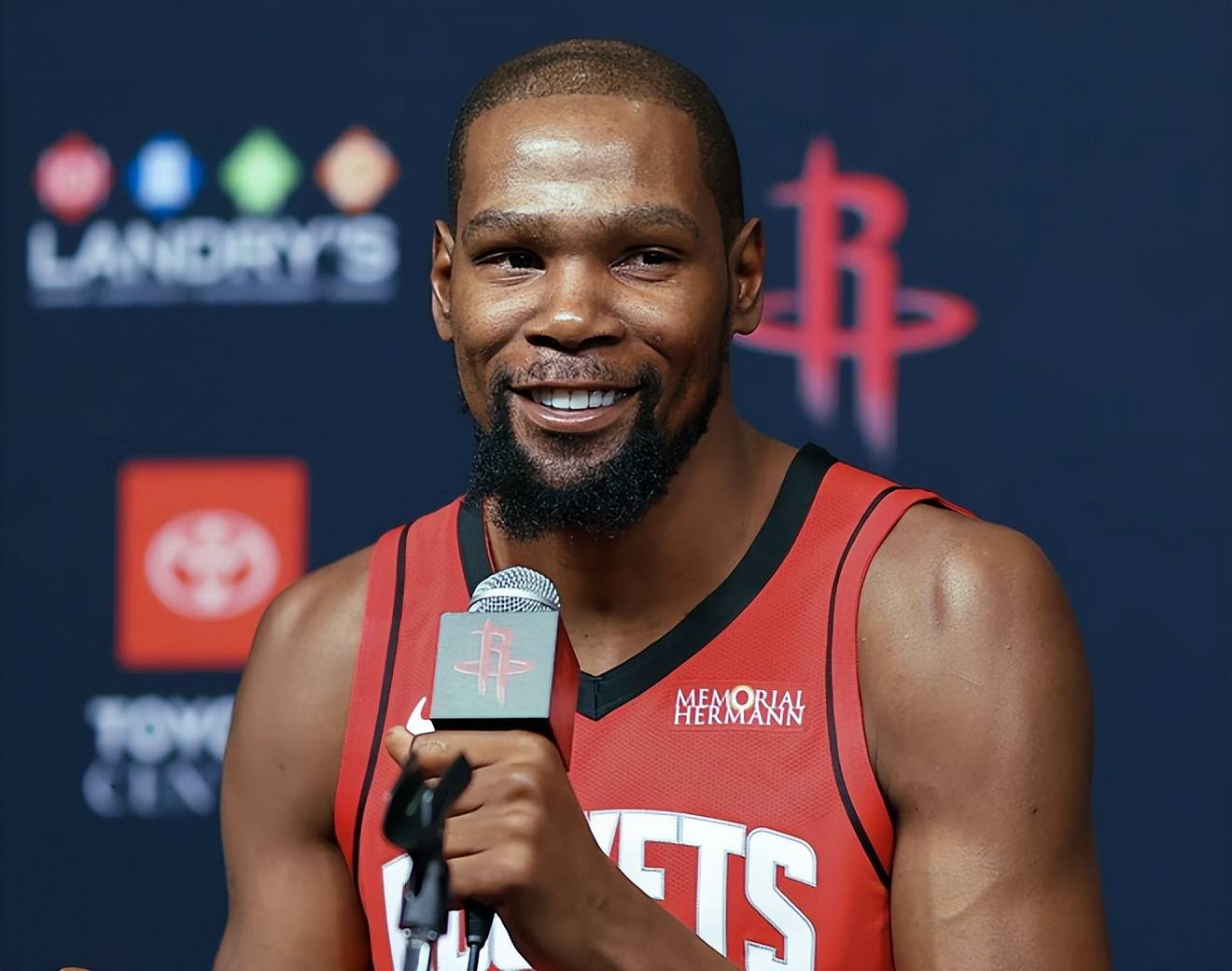 更像是一段 更像是一段