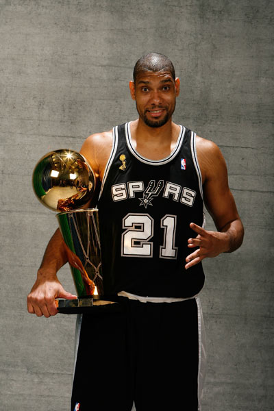 真正决定走 真正决定走