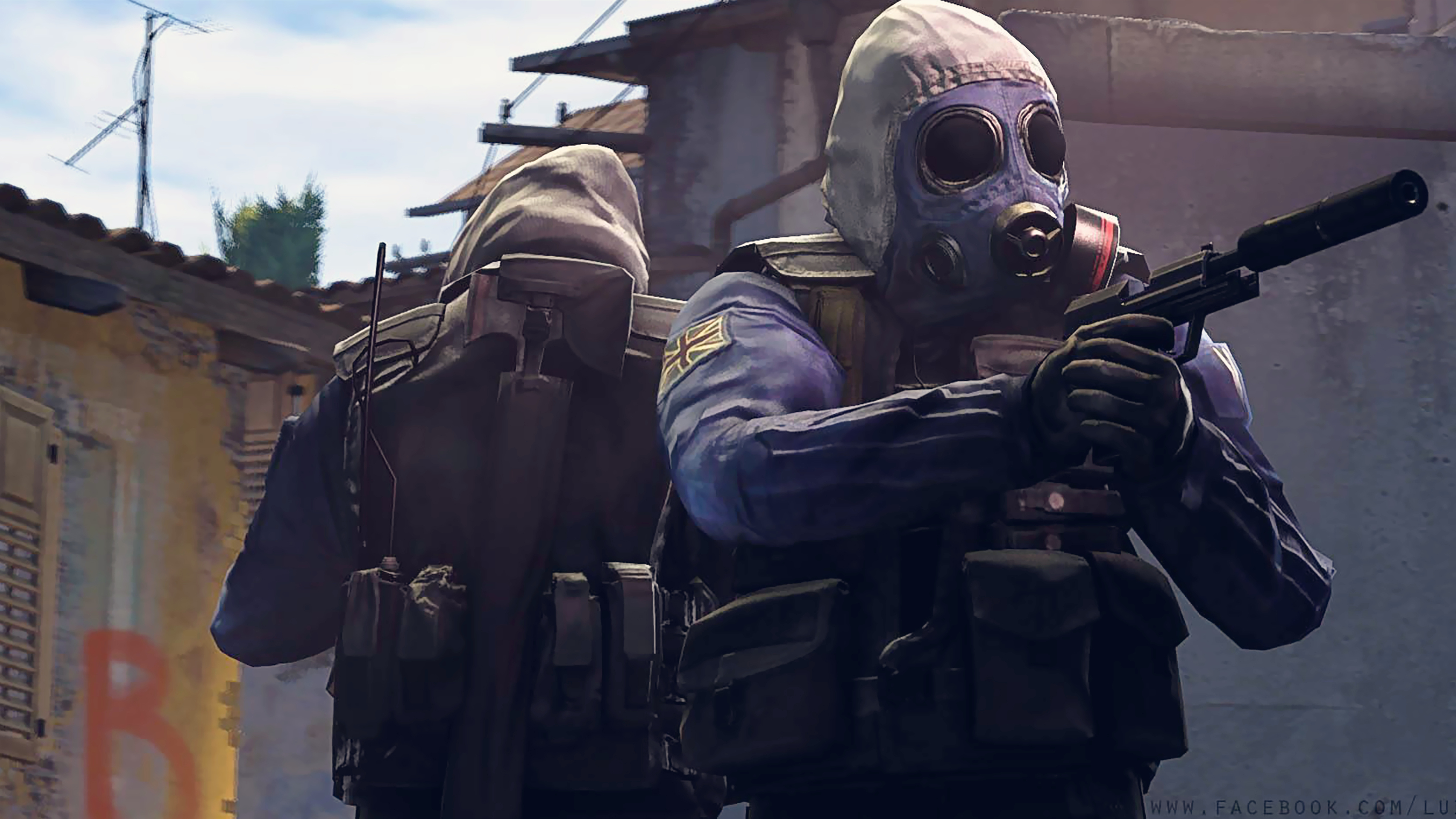 而不是替代 而不是替代