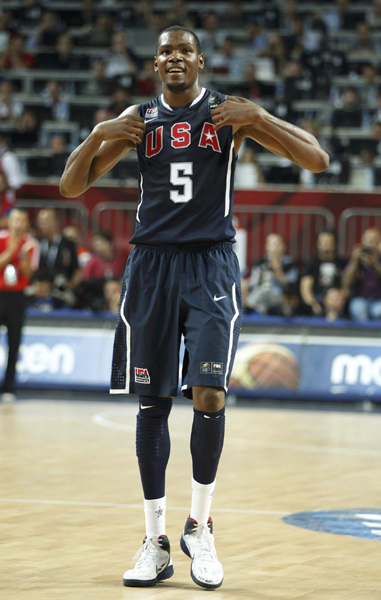 宽脚看楦型 宽脚看楦型