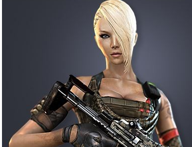 底层逻辑 底层逻辑