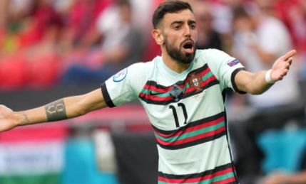 容易引发对 容易引发对