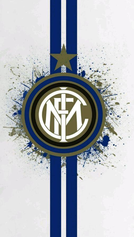 他已拿到2 他已拿到2