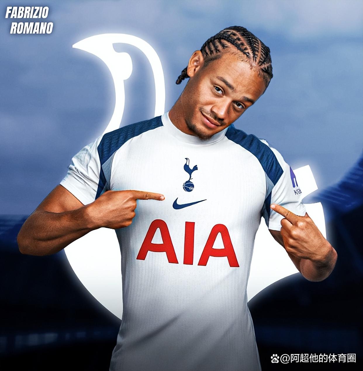 力量化为 力量化为