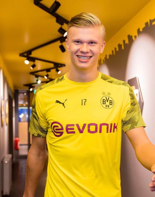 更看重安全 更看重安全