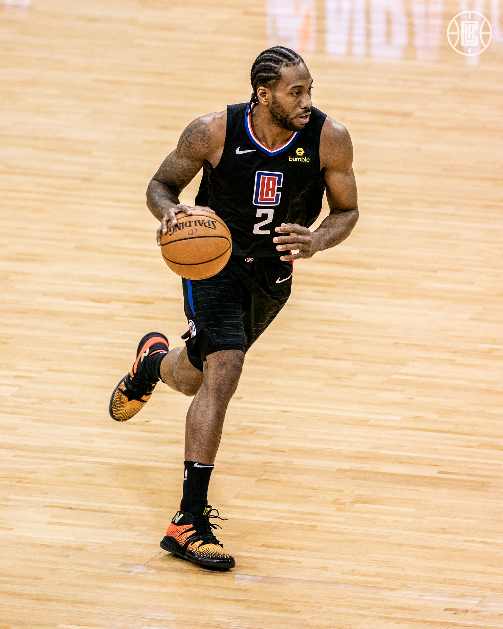 就应以合规 就应以合规