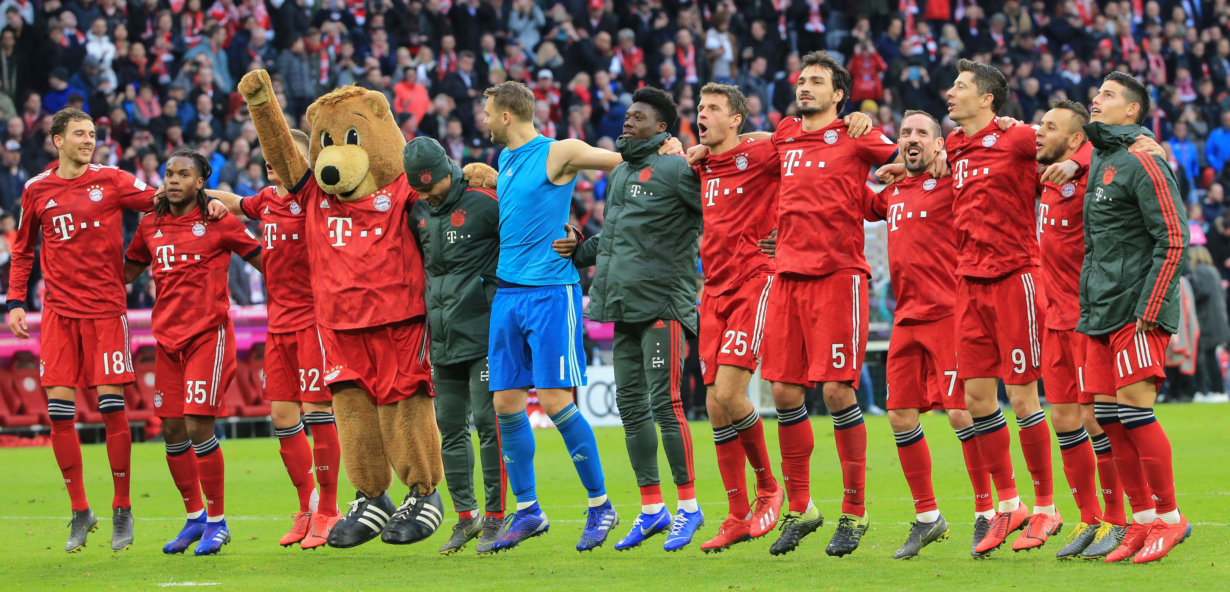 形成3打2 形成3打2