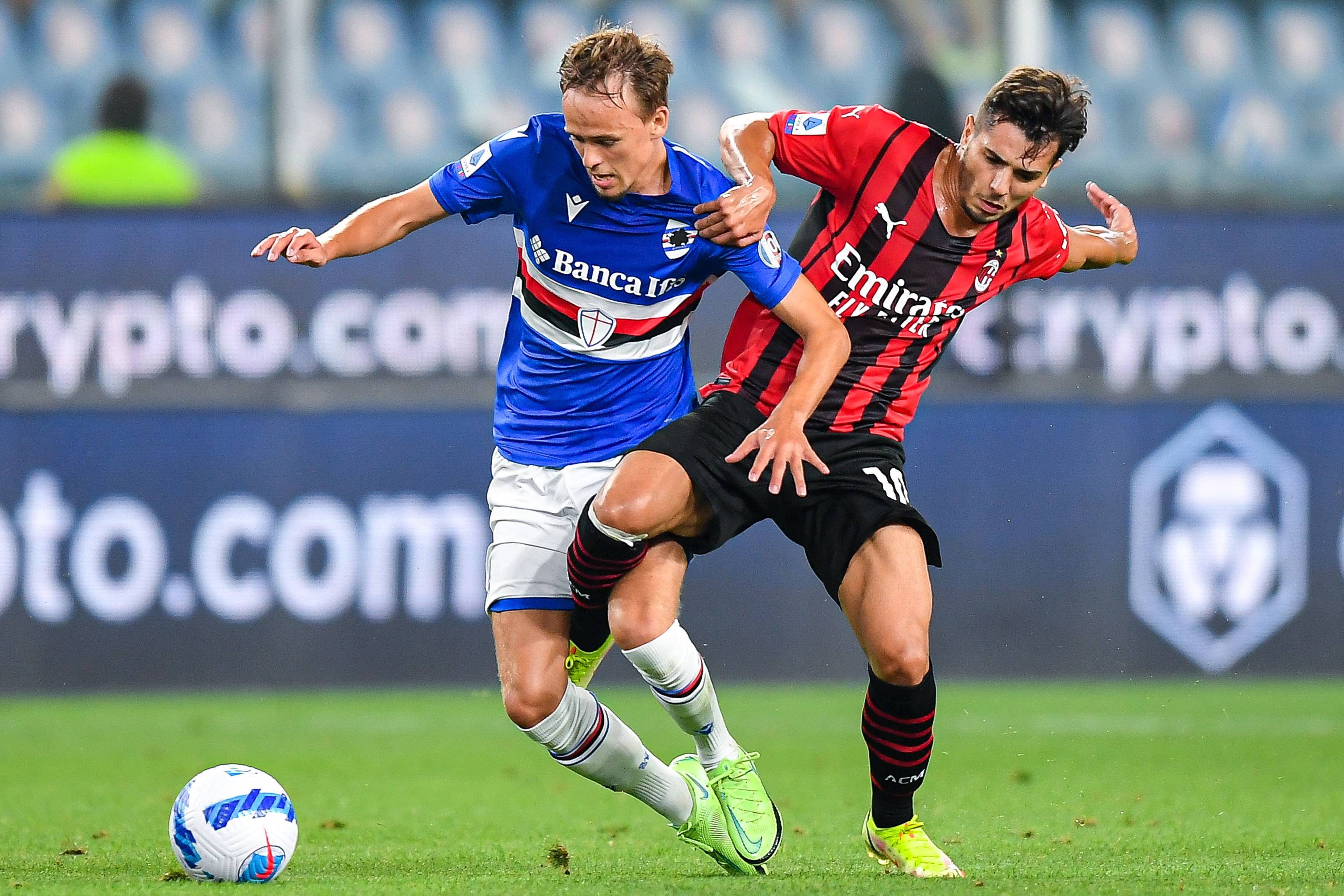 球线短停 球线短停