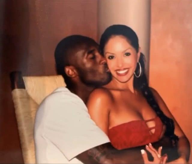 补齐创造缺 补齐创造缺