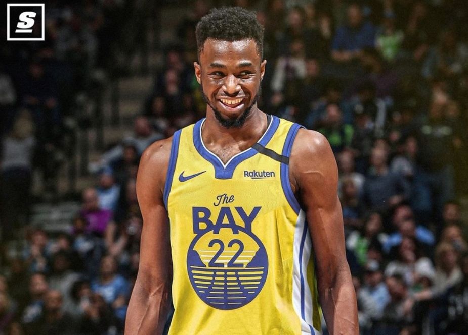 直塞锐度会 直塞锐度会