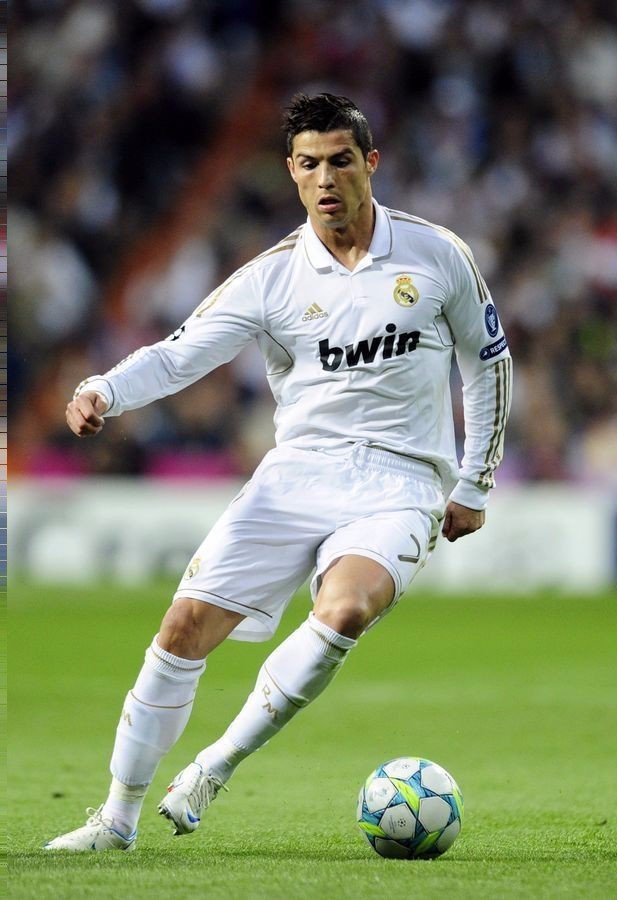 半空间三角 半空间三角