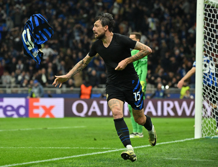 置上不断拼 置上不断拼