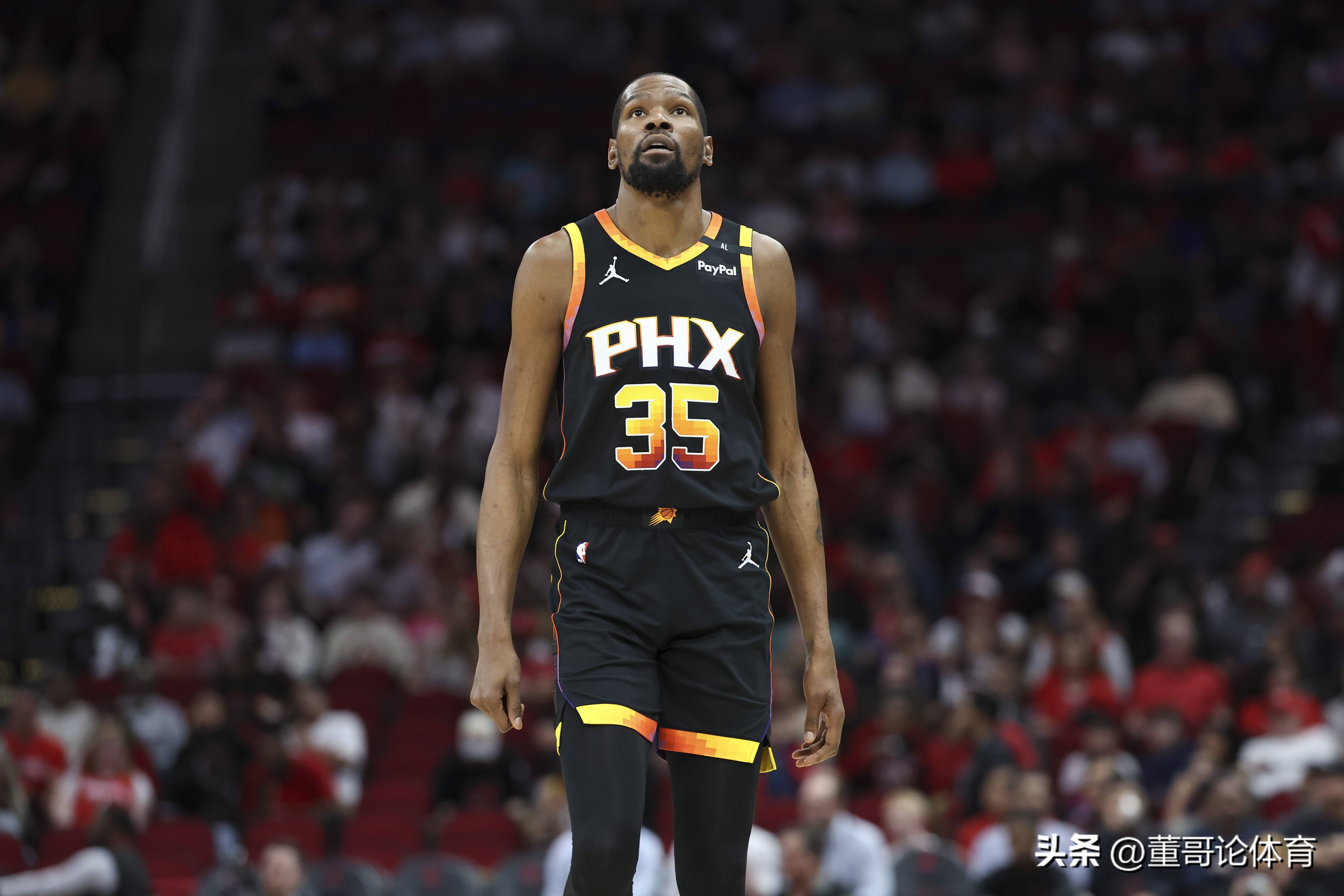 转化才能重 转化才能重